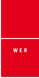 Wer